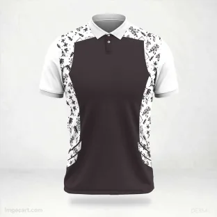 Design De354