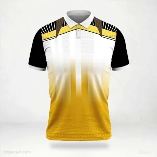 Design De356