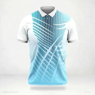 Design De357