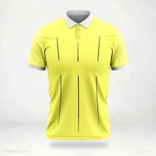 Design De358
