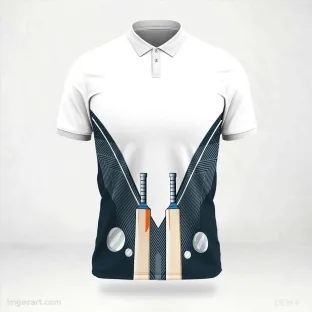 Design De359
