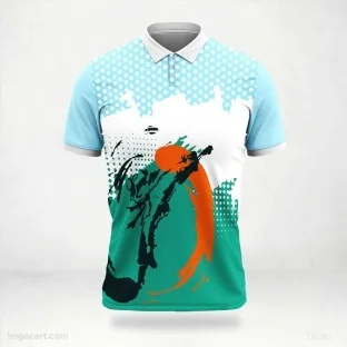 Design De361
