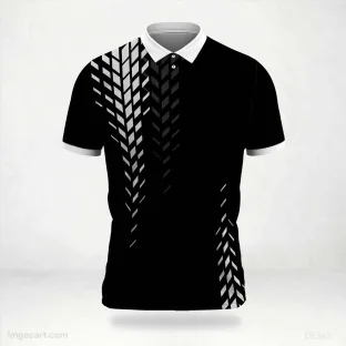Design De362