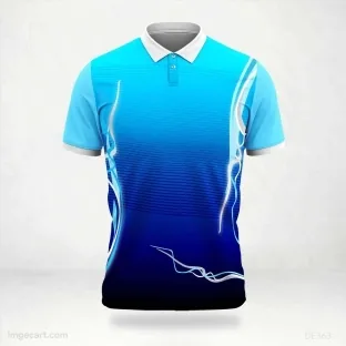 Design De363