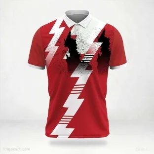Design De364