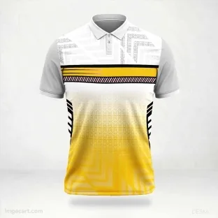 Design De366