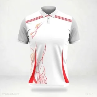 Design De367