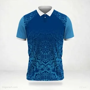 Design De368