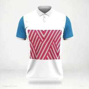 Design De369