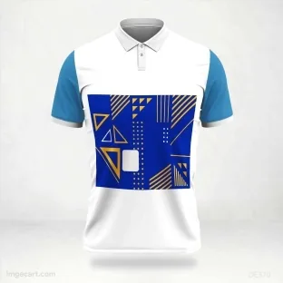 Design De370