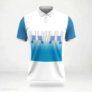 Design De371
