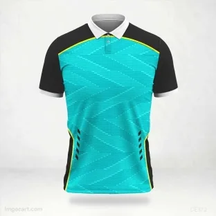 Design De372
