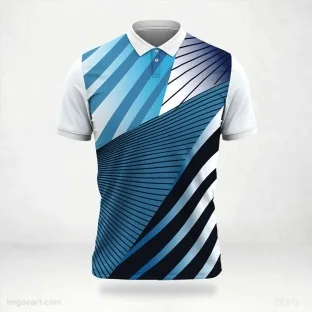 Design De373