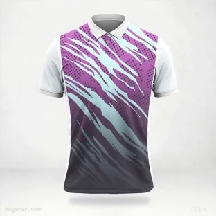 Design De374