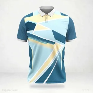 Design De375