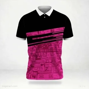 Design De376