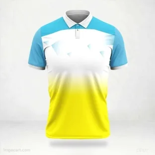 Design De377