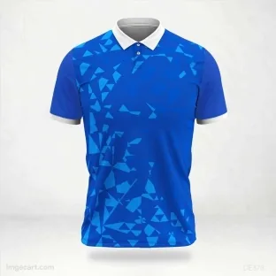 Design De378