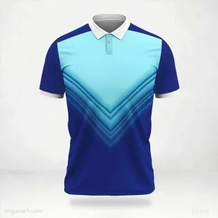Design De379