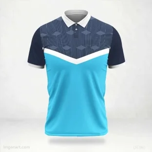 Design De380