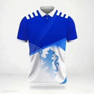 Design De381
