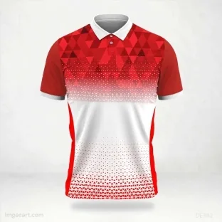 Design De382
