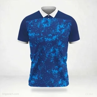 Design De383