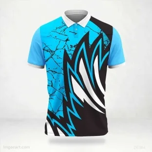 Design De384