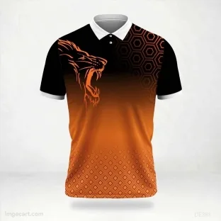 Design De385