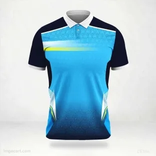 Design De386