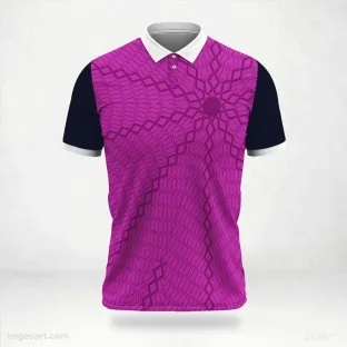 Design De387