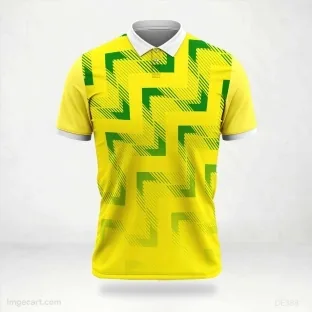 Design De388
