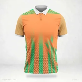 Design De389