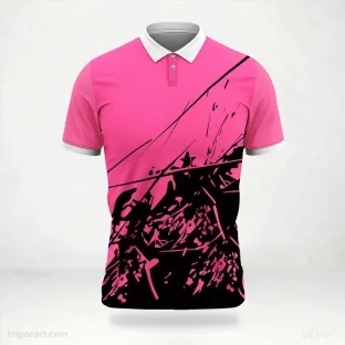 Design De390