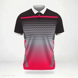 Design De391