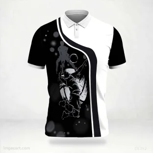 Design De392