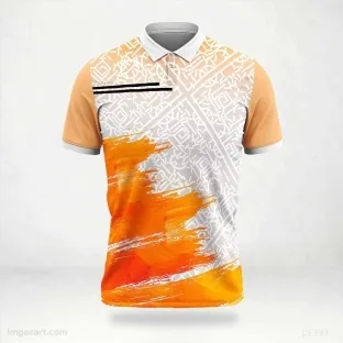 Design De393