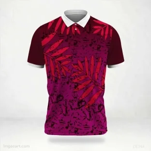 Design De394