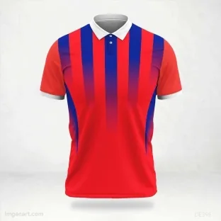 Design De395
