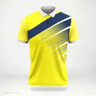 Design De396