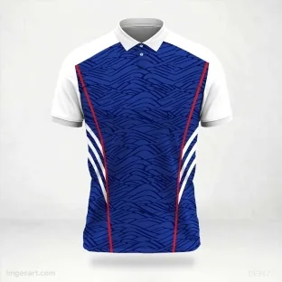 Design De397