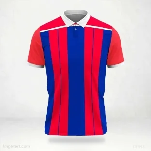 Design De398
