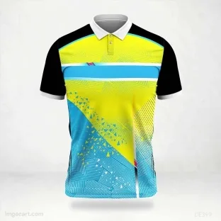 Design De399
