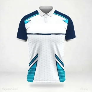 Design De400