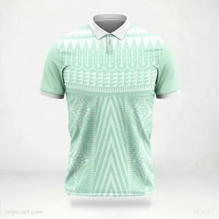 Design De401