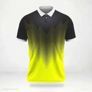 Design De402