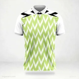 Design De403