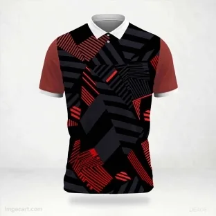 Design De405