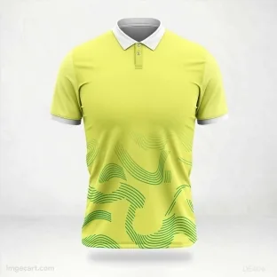 Design De406