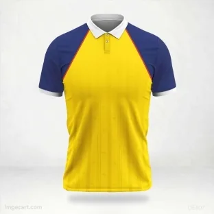 Design De407